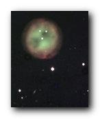 M 97.jpg